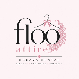 Floo Attire